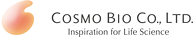 Cosmo Bio Co., Ltd.