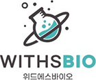 WithSBio